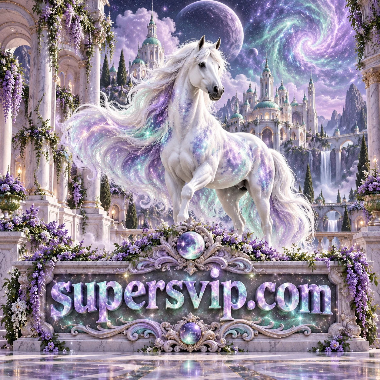 Ilustrasi pemeriksaan sumber supersvip